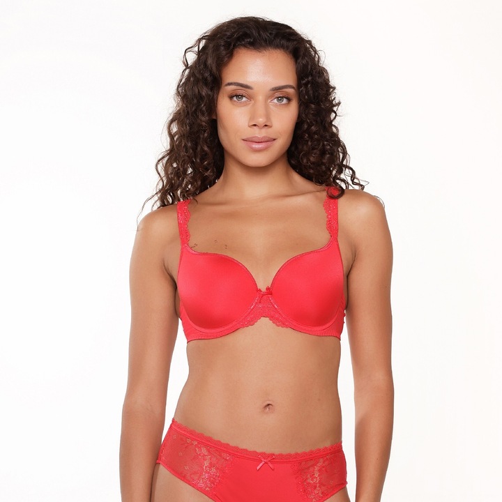 Immagine prodotto LingaDore Reggiseno DAILY Uni Fit T Shirt (90 A)