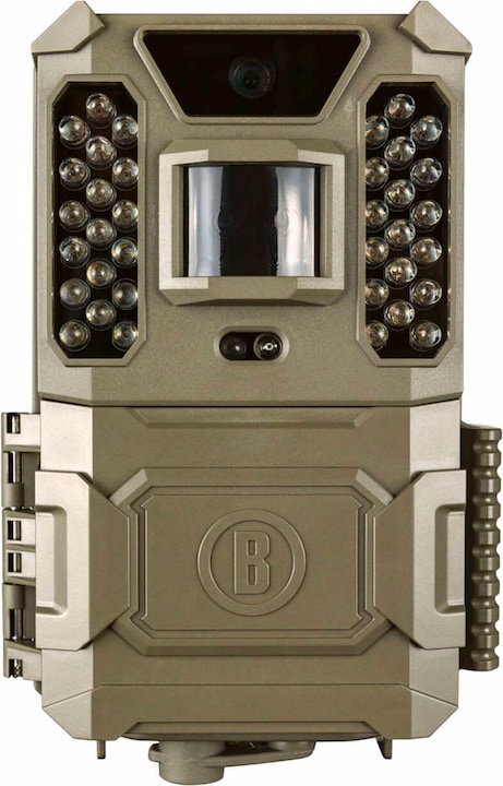Immagine prodotto Bushnell 24MP Prime core