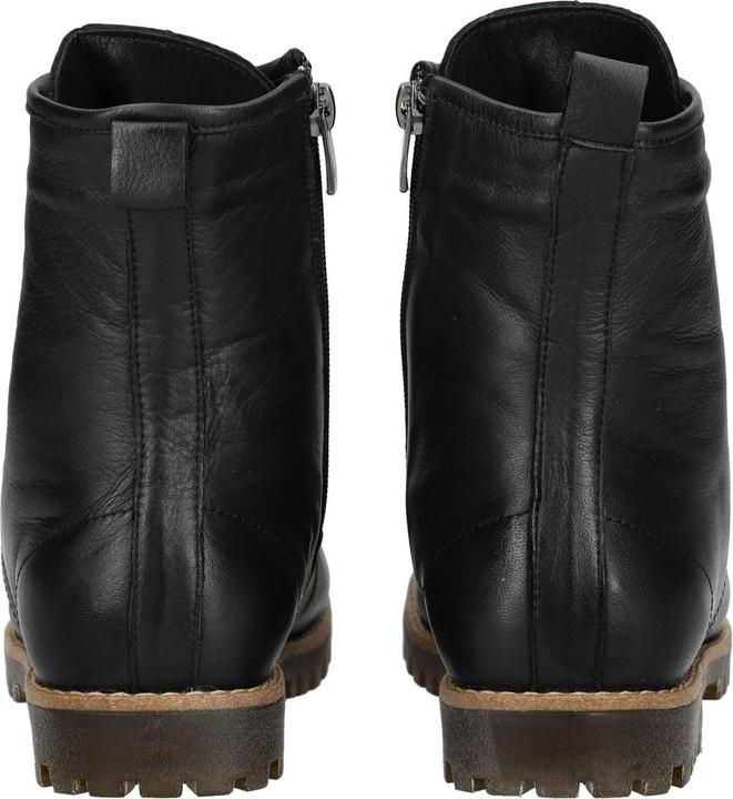 Image du produit Andrea Conti Stiefelette (43)