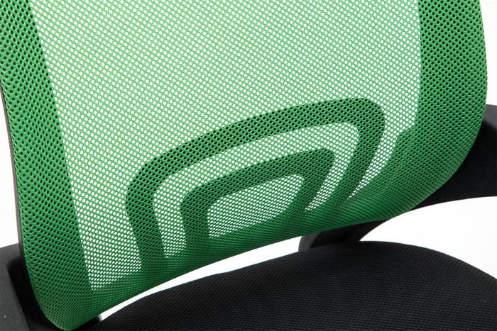 Immagine prodotto CLP Eureka