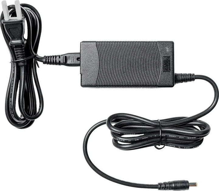 Image du produit Simagic Alimentation électrique (PC)