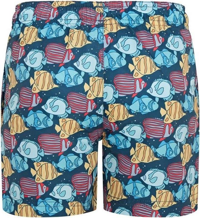Image du produit Ript Essentials - Short de bain - Garçon (140)