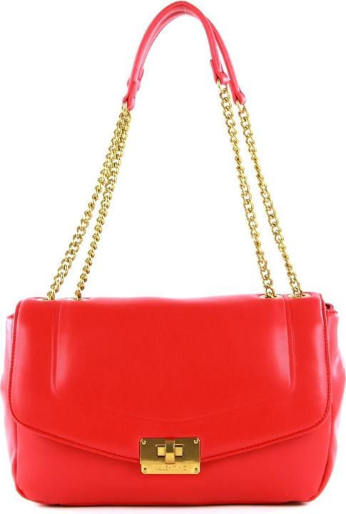 Immagine prodotto Valentino Dam Satchel