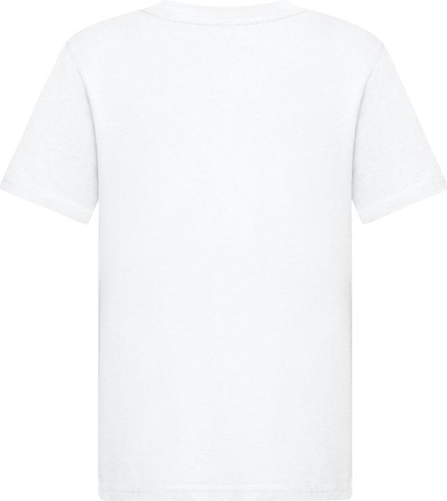 Actual product image Merchcode Kids Cherry Sweet - Basic Tee - 185277 (146, 152)