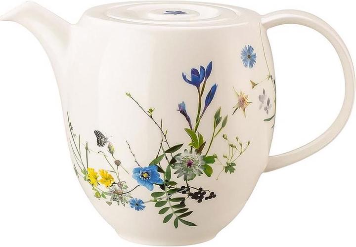 Image du produit Rosenthal Brillance Fleurs des Alpes (1.50 l)