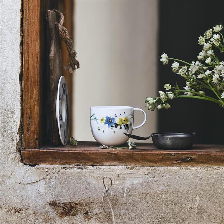 Produktbild Rosenthal Brillance Fleurs des Alpes (1 x, 32 cm)