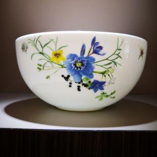Produktbild Rosenthal Brillance Fleurs des Alpes (1 x, 32 cm)