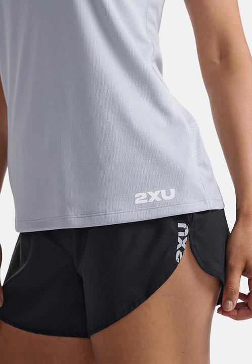 Produktbild 2XU Aero Singlet (L)