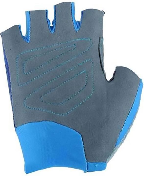 Produktbild Roeckl Kid's Trapani (3)