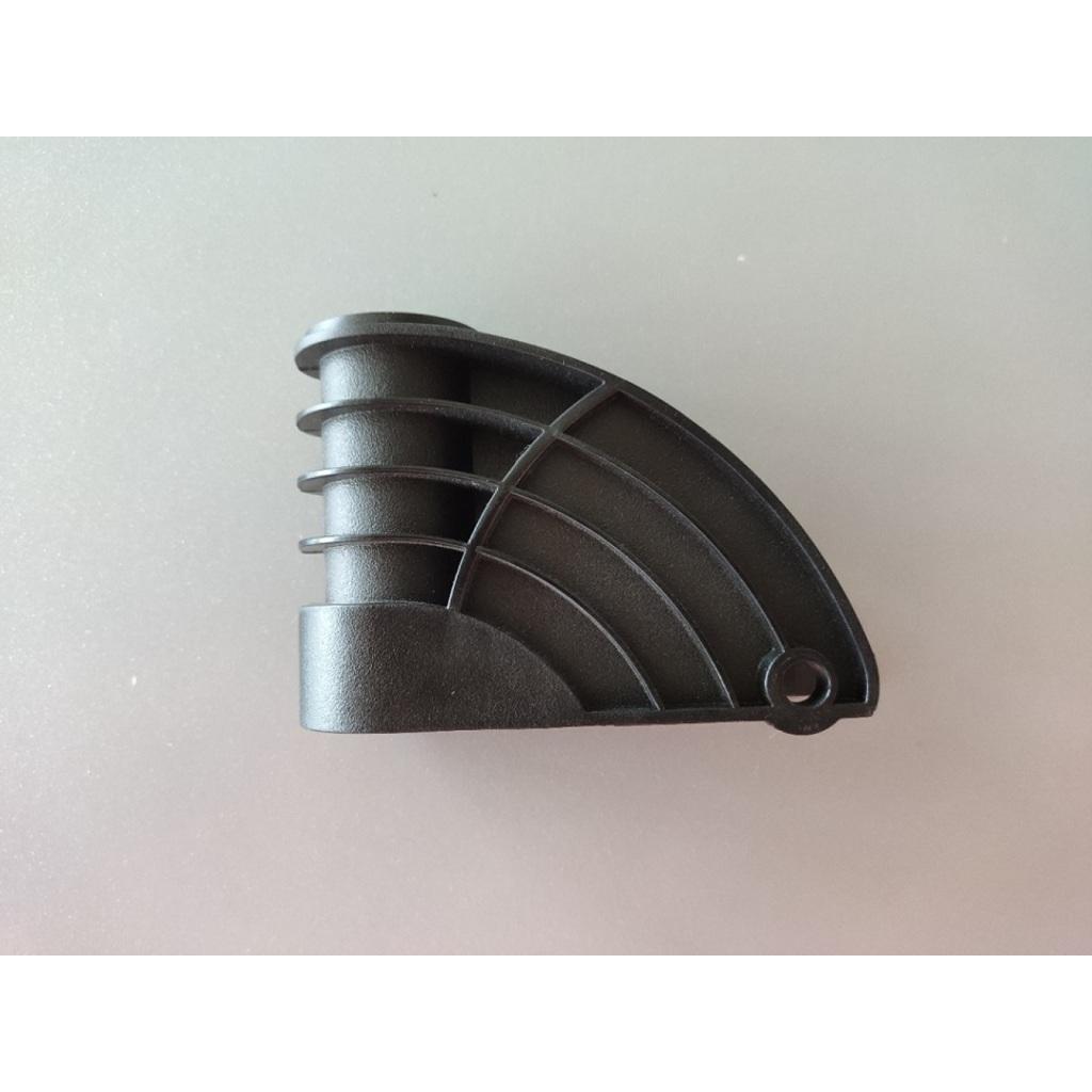 Sponeta Achswinkel (25050706)