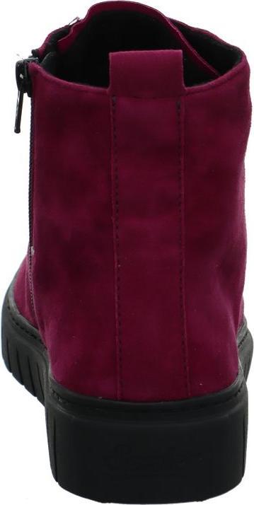 Actual product image Semler Sina (37)