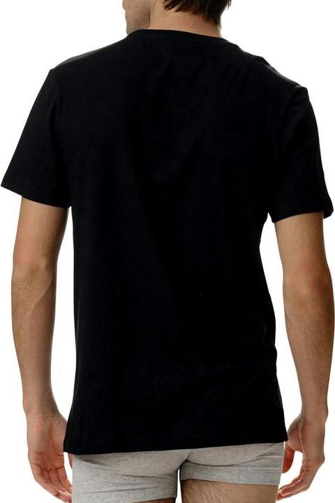 Produktbild Adidas Active Core Cotton T-Shirt (M)