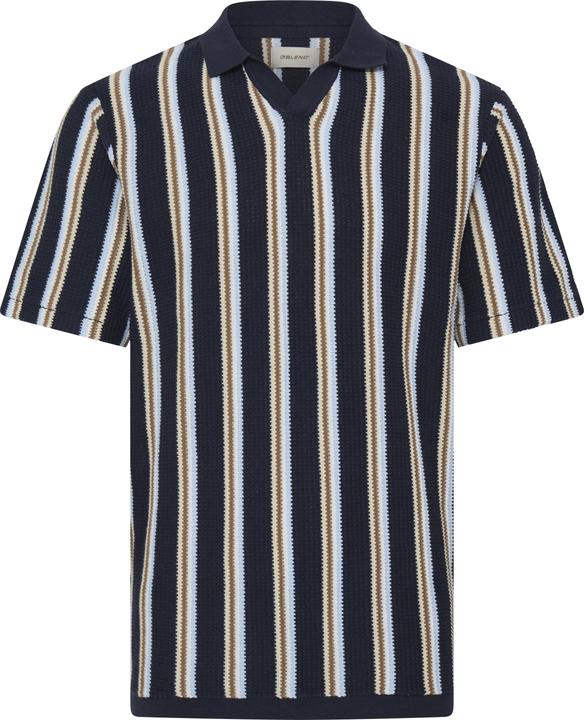 Actual product image Blend Amos (M)