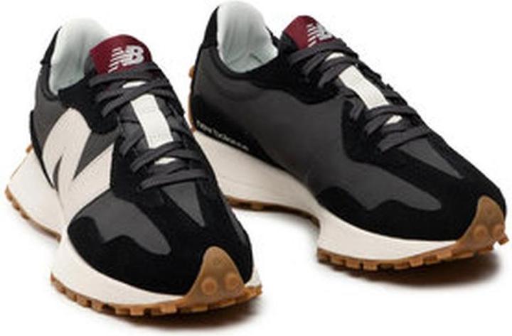 Image du produit New Balance WS327 (37.5)