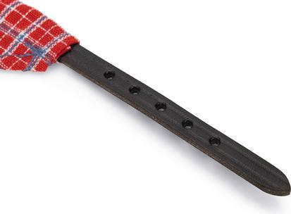 Image du produit Karlie Col Rondo avec bandana (XS, Chien, Sport canin)