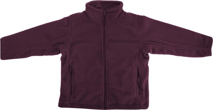 Image du produit Jerzees Schoolwear Veste polaire Jerzees Schoolgear (152)