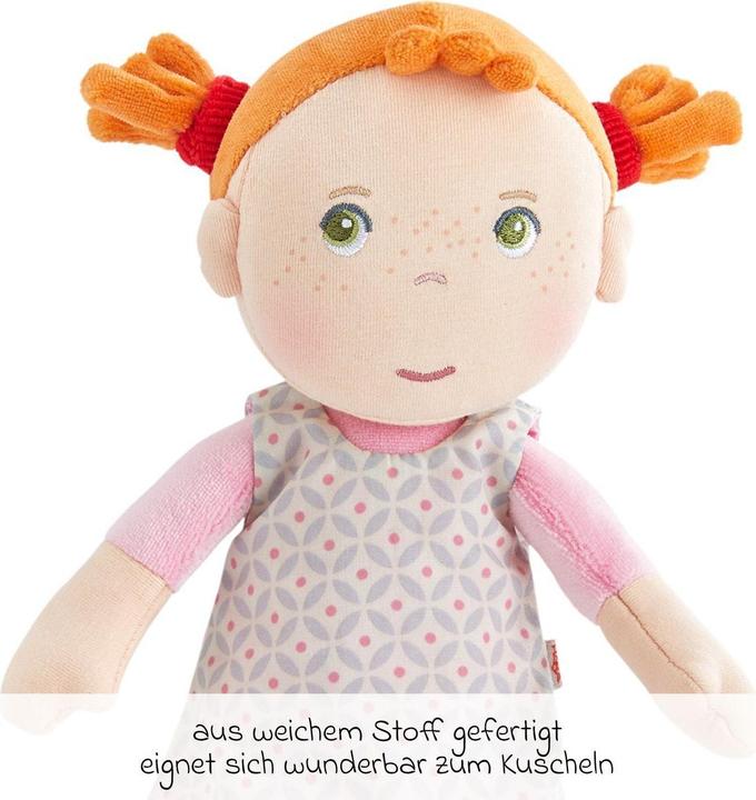 Actual product image Haba Roya