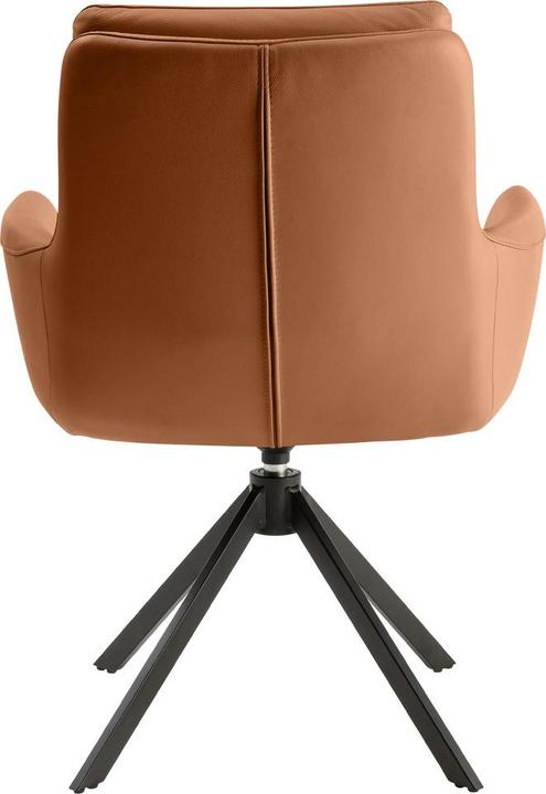 Image du produit Johann Jakob Discovery