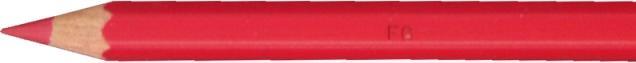 Produktbild Faber-Castell Farbstift Albrecht Dürer alizarinkarmesin 226 (alizarinkarmesin, 1 x)