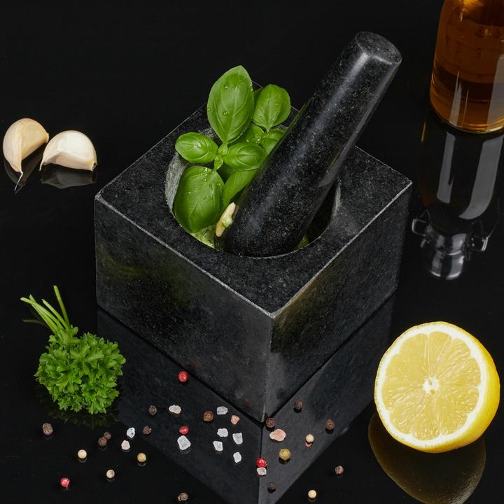 Image du produit Relaxdays Présentoir à fleurs