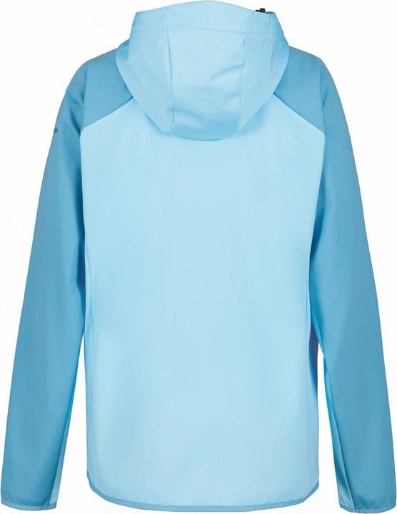 Produktbild Icepeak Braden (40)