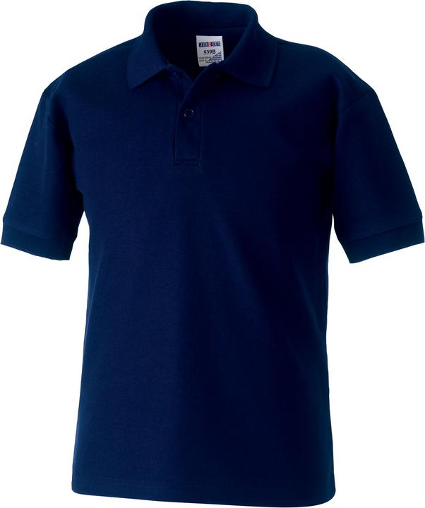 Marineblau