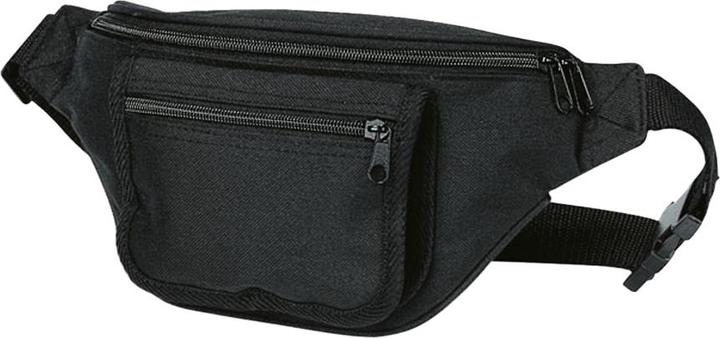 Immagine prodotto MidOcean Frubi Marsupio