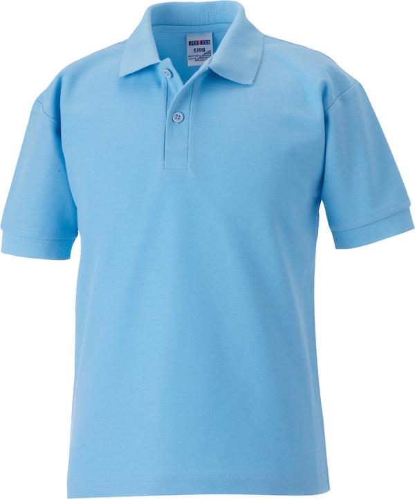 Himmelblau