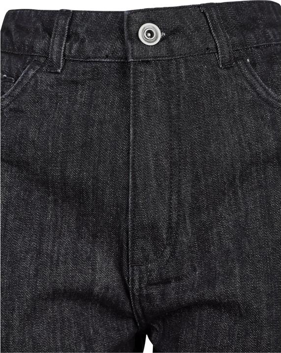 Immagine prodotto Urban Classics Pantaloni caldi in denim da donna (27)