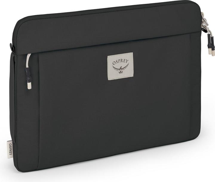 Image du produit Osprey Pochette pour ordinateur portable Arcane 35 cm (14.17")