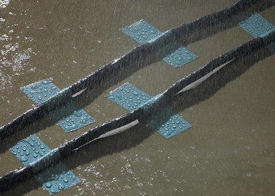 Produktbild 3M Performance Plus (48 mm)