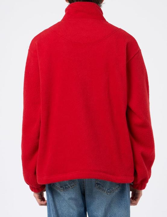 Immagine prodotto GANT Retro con logo (XXL)