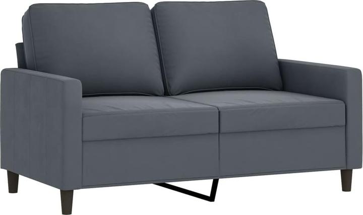 Gris foncé