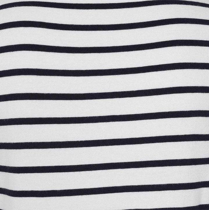 Produktbild Lazy Jacks Trägerhemd Baumwolle (34)