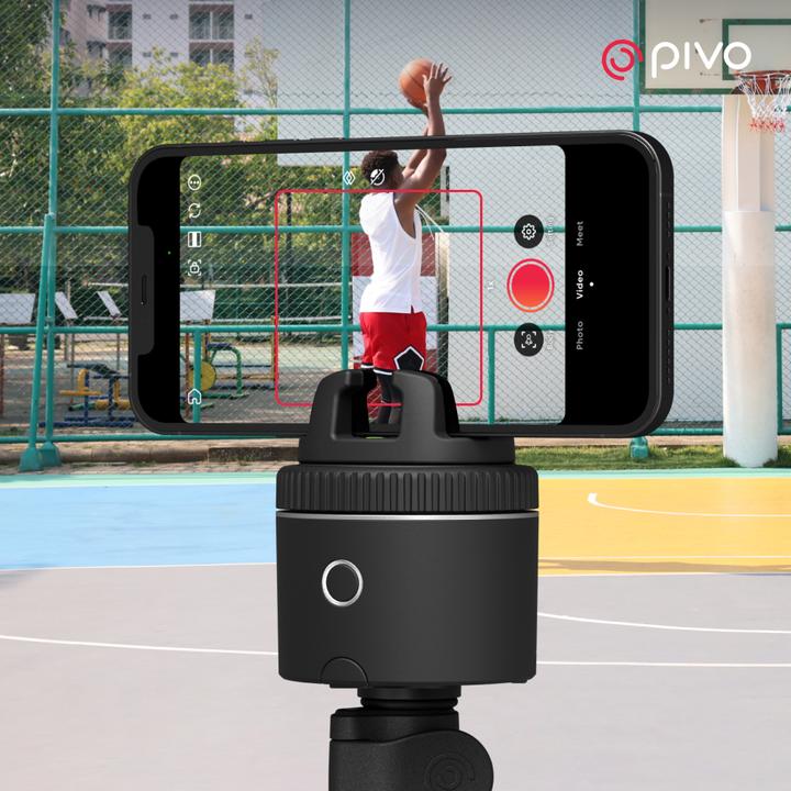Produktbild Pivo Auto Tracking Pod
