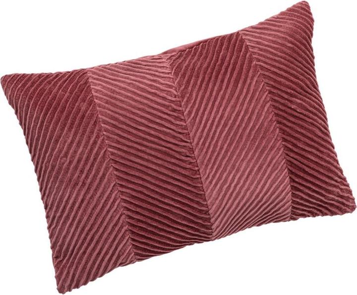 Produktbild pfister Velvetino-Xmas (35 x 50 cm)