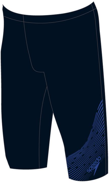 Bleu, La vraie marine, Marine, True Cobalt