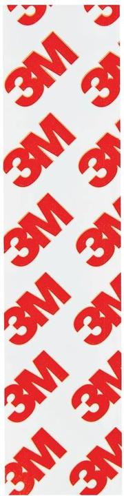 Immagine prodotto 3M GPT-020F (25 mm)