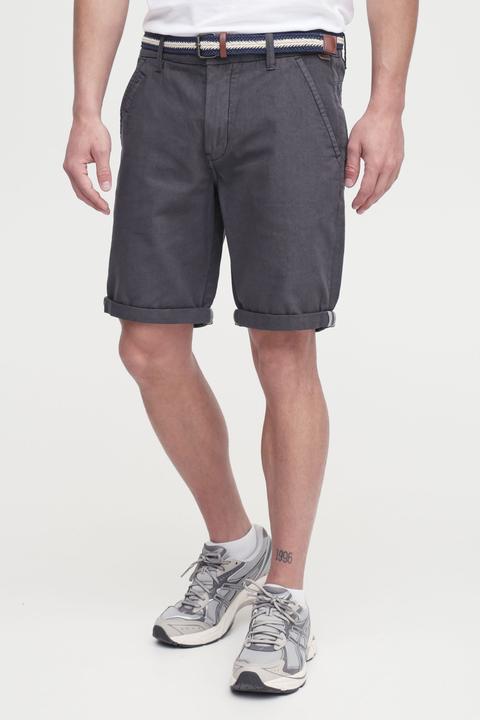 Produktbild Indicode IDMews 70193MM (M)