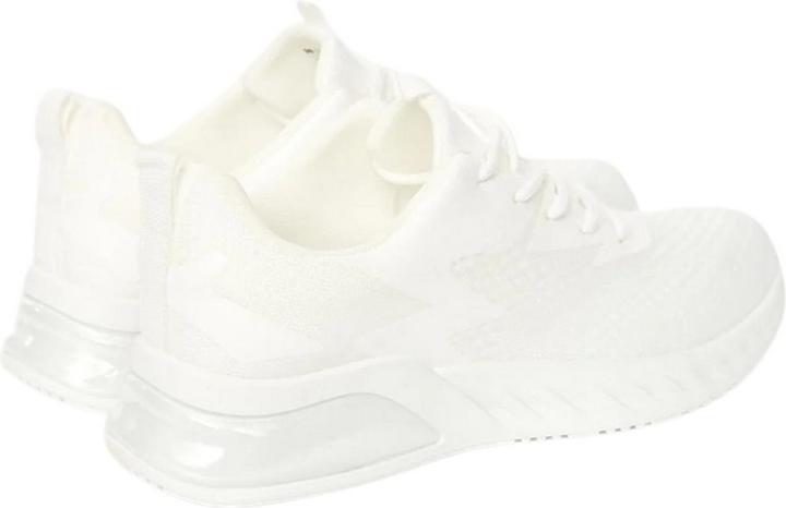 Image du produit Crosshatch - Baskets EARSDON - Homme (42)