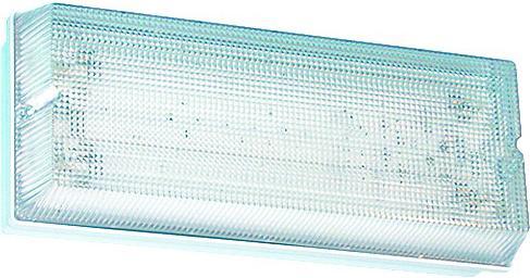 Image du produit Rp-Group Sicherheitsleuchte