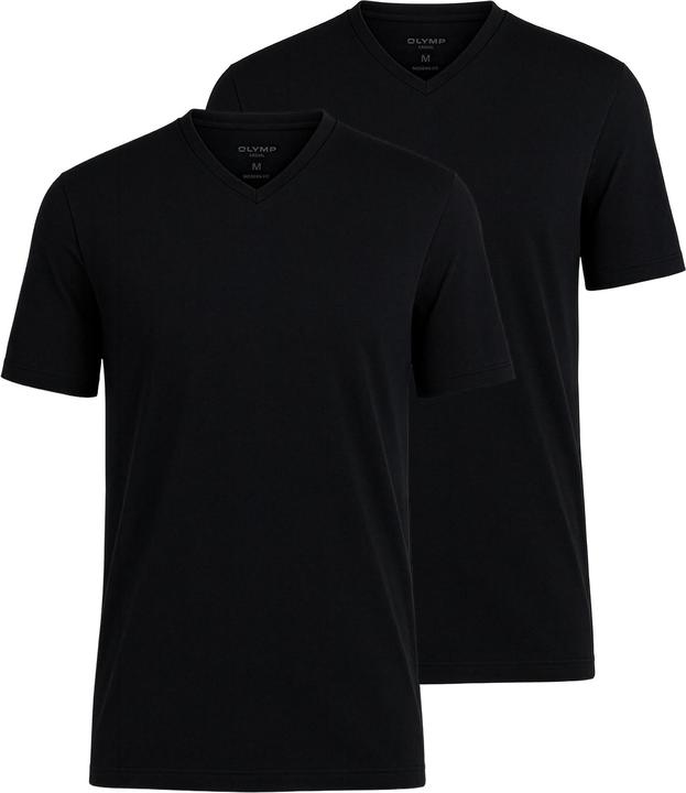 Produktbild Olymp T-Shirts (3XL)