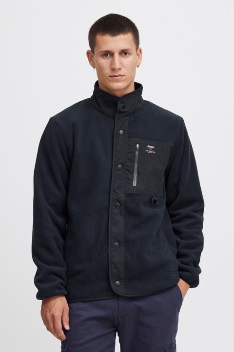 Produktbild Indicode IDMajsol - 15813MM (M)