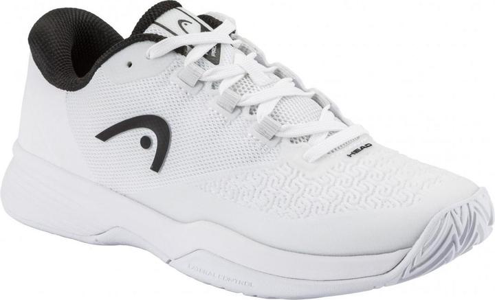 Produktbild Head Revolt Pro 4.5 Allcourt Tennisschuh Junior (32)