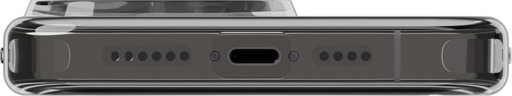 Actual product image dbramante1928 Iceland Ultra D3O (Apple iPhone 15 Pro Max)