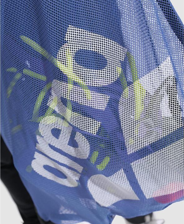 Produktbild Arena One Go Mesh Bag (40 l)