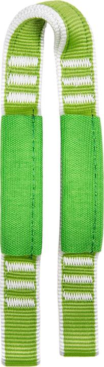 Actual product image Ocun TieIn Sling Pa 20mm slings (One size)