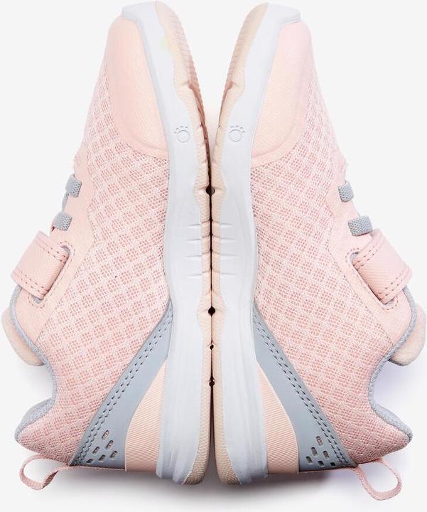 Immagine prodotto Decathlon scarpa 570. 304200 (26)