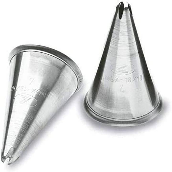 Lacor 68948 (Embout)