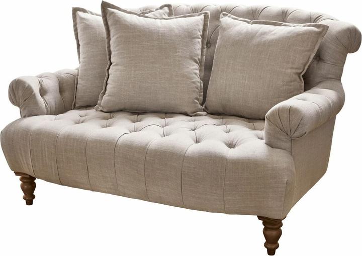 Image du produit Loberon Canapé Springfield Village (Canapé d'angle)